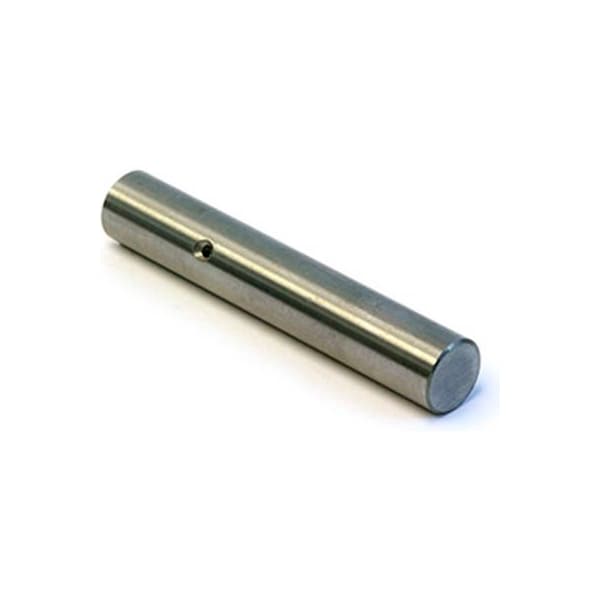 Pin For Raymond 102XM Walkie Pallet Truck